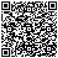 QR Code for bitcoin:bitcoin:bitcoin:bitcoin:bitcoin:bitcoin:bitcoin:bitcoin:bitcoin:dash:XfxbxN4cejf6spahc4yXbcBA6bwZwycdCV