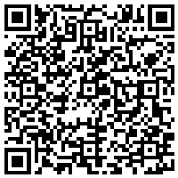 QR Code for bitcoin:bitcoin:bitcoin:bitcoin:bitcoin:bitcoin:bitcoin:bitcoin:bitcoin:dash:XfxcfNeA3GoM6z2F3MZAozN9bYzmQcLEMe
