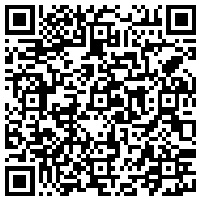 QR Code for bitcoin:bitcoin:bitcoin:bitcoin:bitcoin:bitcoin:bitcoin:bitcoin:bitcoin:dash:XfxckJKu6T2emfnnxX1sHCYWFAC4DF4tUT