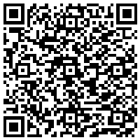 QR Code for bitcoin:bitcoin:bitcoin:bitcoin:bitcoin:bitcoin:bitcoin:bitcoin:bitcoin:dash:XfxcwLPqHo64nuFUDn7138gbryG7CW5QWb