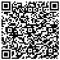 QR Code for bitcoin:bitcoin:bitcoin:bitcoin:bitcoin:bitcoin:bitcoin:bitcoin:bitcoin:dash:Xfxdz5hpEW2ej8nVMPoG2FXxYWHrztcCK3