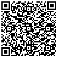 QR Code for bitcoin:bitcoin:bitcoin:bitcoin:bitcoin:bitcoin:bitcoin:bitcoin:bitcoin:dash:XfxeFFdJJdu4e6if3VELM57ARaBc4jgkR5