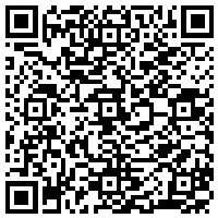 QR Code for bitcoin:bitcoin:bitcoin:bitcoin:bitcoin:bitcoin:bitcoin:bitcoin:bitcoin:dash:XfxfgSfHB6hs78mbkoMELYs8iQBe2YHmct