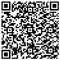 QR Code for bitcoin:bitcoin:bitcoin:bitcoin:bitcoin:bitcoin:bitcoin:bitcoin:bitcoin:dash:XfxfwHXWrEaXctBf4JCyf2o8Ps2wnXkx5A
