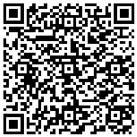 QR Code for bitcoin:bitcoin:bitcoin:bitcoin:bitcoin:bitcoin:bitcoin:bitcoin:bitcoin:dash:XfxgepXEXXTpFwG2Xrywfz9sQdBvouchAA