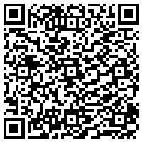 QR Code for bitcoin:bitcoin:bitcoin:bitcoin:bitcoin:bitcoin:bitcoin:bitcoin:bitcoin:dash:Xfxgin6fEAt1uSPUV5Ts5ShersbtghxYBD