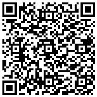 QR Code for bitcoin:bitcoin:bitcoin:bitcoin:bitcoin:bitcoin:bitcoin:bitcoin:bitcoin:dash:XfxiNH2ca3EBzCUdUVkV2f5rLTCDCDsEJ5