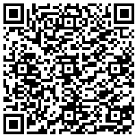 QR Code for bitcoin:bitcoin:bitcoin:bitcoin:bitcoin:bitcoin:bitcoin:bitcoin:bitcoin:dash:XfxiTWmYffFRVc8FTZQ4shdAcDNqfHNi7F