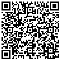 QR Code for bitcoin:bitcoin:bitcoin:bitcoin:bitcoin:bitcoin:bitcoin:bitcoin:bitcoin:dash:XfxiZ9UFmpxzuZ9LwASdcAWwNVCyjMFbft