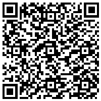 QR Code for bitcoin:bitcoin:bitcoin:bitcoin:bitcoin:bitcoin:bitcoin:bitcoin:bitcoin:dash:Xfxjee9eVCLAaYSbvt8fWWrUXjbHHDDj5P