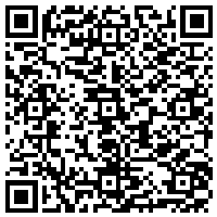 QR Code for bitcoin:bitcoin:bitcoin:bitcoin:bitcoin:bitcoin:bitcoin:bitcoin:bitcoin:dash:XfxoFjaURZf91ddRwivJfRecGUtLD25WfF