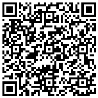 QR Code for bitcoin:bitcoin:bitcoin:bitcoin:bitcoin:bitcoin:bitcoin:bitcoin:bitcoin:dash:XfxpNZjCes25FFAVBoXvSq3eEx9B36osQQ