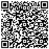 QR Code for bitcoin:bitcoin:bitcoin:bitcoin:bitcoin:bitcoin:bitcoin:bitcoin:bitcoin:dash:XfxqDdmmzpLB3eYLSFP8PLgz6YFfbTrnzX