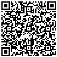 QR Code for bitcoin:bitcoin:bitcoin:bitcoin:bitcoin:bitcoin:bitcoin:bitcoin:bitcoin:dash:XfxqebUV8zDcCSRCEstpc6haPGpRTLheVE