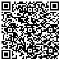 QR Code for bitcoin:bitcoin:bitcoin:bitcoin:bitcoin:bitcoin:bitcoin:bitcoin:bitcoin:dash:XfxroqgQZSpKvb3ZiDqsVgDo2heTmpctBy