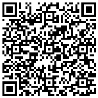 QR Code for bitcoin:bitcoin:bitcoin:bitcoin:bitcoin:bitcoin:bitcoin:bitcoin:bitcoin:dash:XfxsGpky86dn8pNn2P8uBYpdJs1b6PxAtw