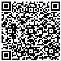 QR Code for bitcoin:bitcoin:bitcoin:bitcoin:bitcoin:bitcoin:bitcoin:bitcoin:bitcoin:dash:XfxtUuAkakjpXo9V63B82jHNjH4edjFvMA