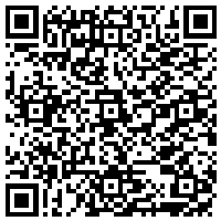 QR Code for bitcoin:bitcoin:bitcoin:bitcoin:bitcoin:bitcoin:bitcoin:bitcoin:bitcoin:dash:XfxtaefxpTJStNf1fnKZ9MENM5EUjVsgdF