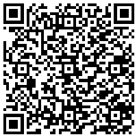 QR Code for bitcoin:bitcoin:bitcoin:bitcoin:bitcoin:bitcoin:bitcoin:bitcoin:bitcoin:dash:XfxtkSpggCujbBjuGSZHKgDGfD9kYtMxXQ