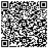 QR Code for bitcoin:bitcoin:bitcoin:bitcoin:bitcoin:bitcoin:bitcoin:bitcoin:bitcoin:dash:XfxtxaNJ4SLjEaWTagpwsDMzmEBJhxTcbs