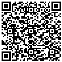 QR Code for bitcoin:bitcoin:bitcoin:bitcoin:bitcoin:bitcoin:bitcoin:bitcoin:bitcoin:dash:XfxucvComza7RXRCF3fuvrPUnqQ2cB4u4q