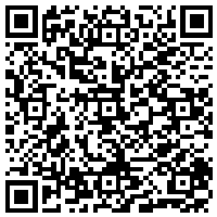 QR Code for bitcoin:bitcoin:bitcoin:bitcoin:bitcoin:bitcoin:bitcoin:bitcoin:bitcoin:dash:XfxumUrUUGHyM3pA8ESwAXiuJrTd1Lq5Rr