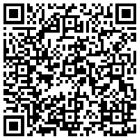 QR Code for bitcoin:bitcoin:bitcoin:bitcoin:bitcoin:bitcoin:bitcoin:bitcoin:bitcoin:dash:XfxvsABTMtFV2fYrq5SUXapsoDCLwWeRjh