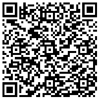 QR Code for bitcoin:bitcoin:bitcoin:bitcoin:bitcoin:bitcoin:bitcoin:bitcoin:bitcoin:dash:XfxxLA4c9A46LC5x73oAV3F6GS3aze6u1p