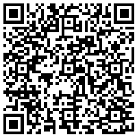 QR Code for bitcoin:bitcoin:bitcoin:bitcoin:bitcoin:bitcoin:bitcoin:bitcoin:bitcoin:dash:XfxyaqeCyohJMdfPkfeJt7mems9XYqUUK7