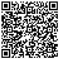 QR Code for bitcoin:bitcoin:bitcoin:bitcoin:bitcoin:bitcoin:bitcoin:bitcoin:bitcoin:dash:XfxyhtF65TCHkjvMXMBbrLhgpBzJSFLdNB