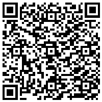 QR Code for bitcoin:bitcoin:bitcoin:bitcoin:bitcoin:bitcoin:bitcoin:bitcoin:bitcoin:dash:Xfy5LhnXeyPACi6mLg6LqiGFV8b294PbGy