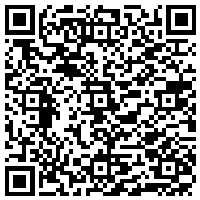 QR Code for bitcoin:bitcoin:bitcoin:bitcoin:bitcoin:bitcoin:bitcoin:bitcoin:bitcoin:dash:Xfy71mLGMRR6fR33Mv2xjCg3TKsQLkv1hc