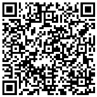 QR Code for bitcoin:bitcoin:bitcoin:bitcoin:bitcoin:bitcoin:bitcoin:bitcoin:bitcoin:dash:Xfy7YDbDzzfruDKBuACSZc3BzEKvnvLEmW