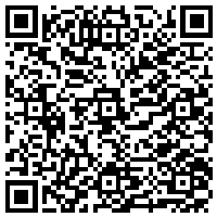 QR Code for bitcoin:bitcoin:bitcoin:bitcoin:bitcoin:bitcoin:bitcoin:bitcoin:bitcoin:dash:Xfy7YFfx9US2GZAcPencfrjoj3fSAEjFmZ