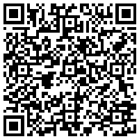 QR Code for bitcoin:bitcoin:bitcoin:bitcoin:bitcoin:bitcoin:bitcoin:bitcoin:bitcoin:dash:Xfy8Tr4R4PdfdUcDR4J3UjgHYcZmdFJnxQ