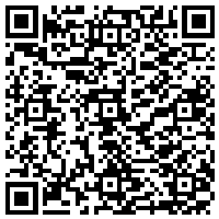 QR Code for bitcoin:bitcoin:bitcoin:bitcoin:bitcoin:bitcoin:bitcoin:bitcoin:bitcoin:dash:Xfy95Vqrok8AjAzE7PdudWHhHnt8GymF7p