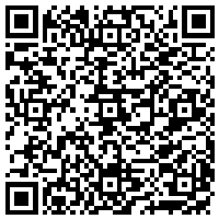 QR Code for bitcoin:bitcoin:bitcoin:bitcoin:bitcoin:bitcoin:bitcoin:bitcoin:bitcoin:dash:XfyBtpgTcWUVCYXY2WGsgMkqhHvUUFscSx