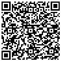 QR Code for bitcoin:bitcoin:bitcoin:bitcoin:bitcoin:bitcoin:bitcoin:bitcoin:bitcoin:dash:XfyCV3VudFyGCd4XASqX3roxyQrik7D2nX