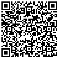 QR Code for bitcoin:bitcoin:bitcoin:bitcoin:bitcoin:bitcoin:bitcoin:bitcoin:bitcoin:dash:XfyCWwtKfo7oh7oqpWasZUXuU6bCLJoQVs