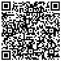 QR Code for bitcoin:bitcoin:bitcoin:bitcoin:bitcoin:bitcoin:bitcoin:bitcoin:bitcoin:dash:XfyG4eztAxrCJFAPKahJ7eidTQ4sRocWu4