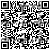 QR Code for bitcoin:bitcoin:bitcoin:bitcoin:bitcoin:bitcoin:bitcoin:bitcoin:bitcoin:dash:XfyJwCYEBbGF6oxy3wucYNDMoj5GFS2Pta