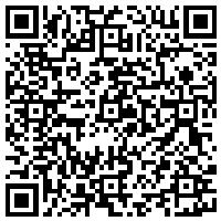 QR Code for bitcoin:bitcoin:bitcoin:bitcoin:bitcoin:bitcoin:bitcoin:bitcoin:bitcoin:dash:XfyJydMsYFXcGVCD3JiHhbYwDZ1sbFocjH