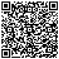 QR Code for bitcoin:bitcoin:bitcoin:bitcoin:bitcoin:bitcoin:bitcoin:bitcoin:bitcoin:dash:XfyKvrPuESkWJR7ZeFNuAde4XjQdB3KpqT