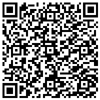QR Code for bitcoin:bitcoin:bitcoin:bitcoin:bitcoin:bitcoin:bitcoin:bitcoin:bitcoin:dash:XfyLtYXVTCTEzs71T92a6LpRccV67vbct2