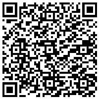 QR Code for bitcoin:bitcoin:bitcoin:bitcoin:bitcoin:bitcoin:bitcoin:bitcoin:bitcoin:dash:XfyNJSmNd3nbqabgGYbCZXMuVkz8HPs7Ff