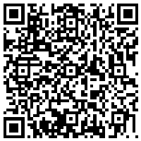 QR Code for bitcoin:bitcoin:bitcoin:bitcoin:bitcoin:bitcoin:bitcoin:bitcoin:bitcoin:dash:XfyP7pbeZ1LabMrPFa9UBEupXUswbTroxm