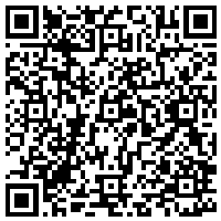 QR Code for bitcoin:bitcoin:bitcoin:bitcoin:bitcoin:bitcoin:bitcoin:bitcoin:bitcoin:dash:XfyQL4QTEL2Y7r1y2DPfpHh1J7PSH9g1db