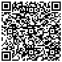 QR Code for bitcoin:bitcoin:bitcoin:bitcoin:bitcoin:bitcoin:bitcoin:bitcoin:bitcoin:dash:XfyQWxFHsUo7bYgae7K34v8F7YzVMnU8Sr