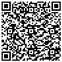 QR Code for bitcoin:bitcoin:bitcoin:bitcoin:bitcoin:bitcoin:bitcoin:bitcoin:bitcoin:dash:XfyV2synue6Hm95jqkQWAqLPQFSkoszGVK