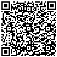 QR Code for bitcoin:bitcoin:bitcoin:bitcoin:bitcoin:bitcoin:bitcoin:bitcoin:bitcoin:dash:XfyWnZkCM5bDTA1SnEyuZQLLPWqMJ6junp